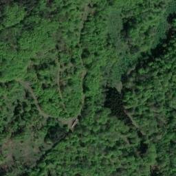 Satellite imagery of Oberellenbach, DE