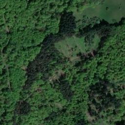 Satellite imagery of Dornheck, DE