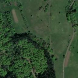 Satellite imagery of Dornheck, DE