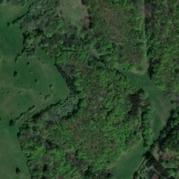 Satellite imagery of Dornheck, DE