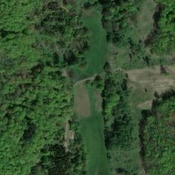 Satellite imagery of Hirschhohl, DE