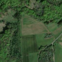 Satellite imagery of Hirschhohl, DE