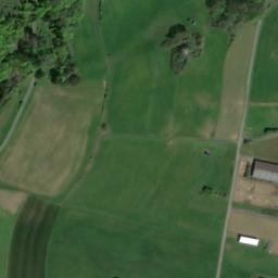 Satellite imagery of Hirschhohl, DE