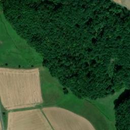 Satellite imagery of Roteberg, DE