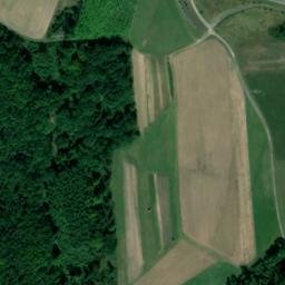 Satellite imagery of Roteberg, DE