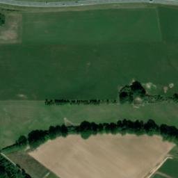 Satellite imagery of Roteberg, DE