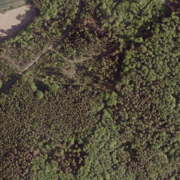Satellite imagery of Heidenkopf, DE