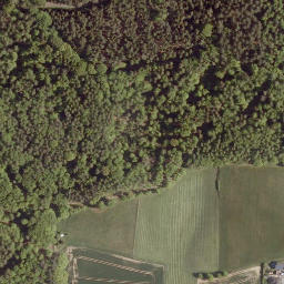 Satellite imagery of Heidenkopf, DE