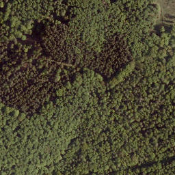 Satellite imagery of Frauenberg, DE