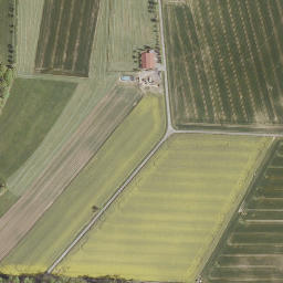 Satellite imagery of Frauenberg, DE