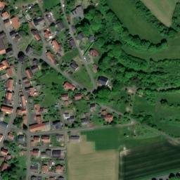 Satellite imagery of Ransberg, DE