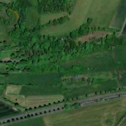 Satellite imagery of Ransberg, DE