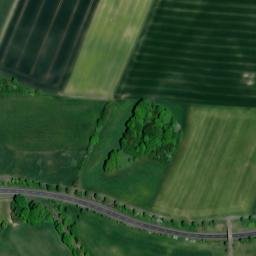 Satellite imagery of Ransberg, DE