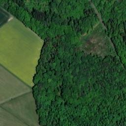 Satellite imagery of Ellenberg, DE