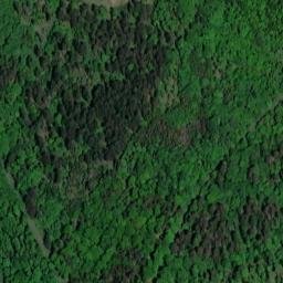 Satellite imagery of Ellenberg, DE