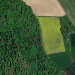 Satellite imagery of Ellenberg, DE