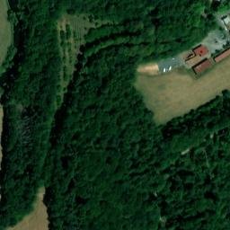 Satellite imagery of Richtberg, DE
