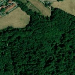 Satellite imagery of Richtberg, DE