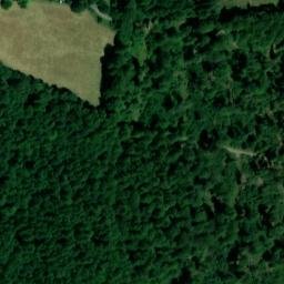 Satellite imagery of Richtberg, DE