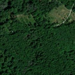 Satellite imagery of Stoppelsberg, DE