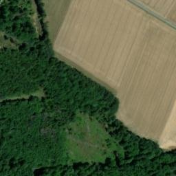 Satellite imagery of Stoppelsberg, DE