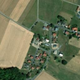 Satellite imagery of Stoppelsberg, DE