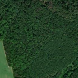 Satellite imagery of Hünberg, DE