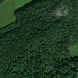 Satellite imagery of Hünberg, DE