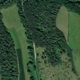 Satellite imagery of Standorfsberg, DE