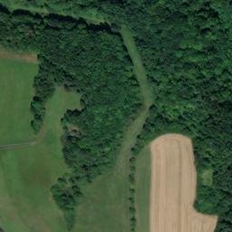 Satellite imagery of Standorfsberg, DE