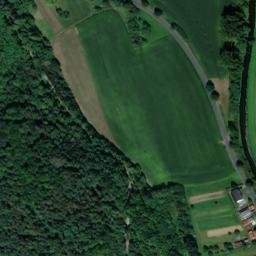 Satellite imagery of Standorfsberg, DE