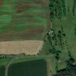 Satellite imagery of Michelsberg, DE