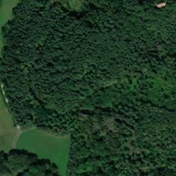 Satellite imagery of Michelsberg, DE