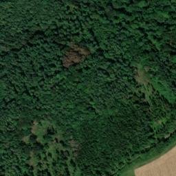 Satellite imagery of Michelsberg, DE