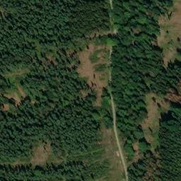 Satellite imagery of Hammelstein, DE