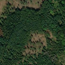 Satellite imagery of Hammelstein, DE