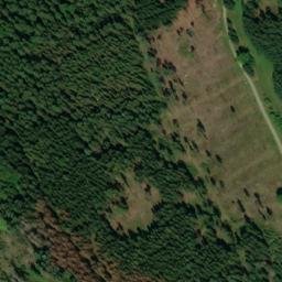 Satellite imagery of Hammelstein, DE