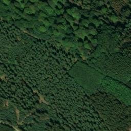 Satellite imagery of Bocksberg, DE