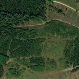 Satellite imagery of Bocksberg, DE