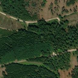 Satellite imagery of Bocksberg, DE