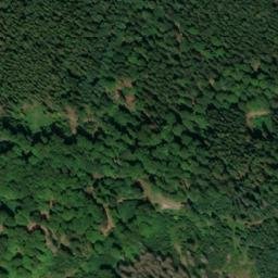 Satellite imagery of Großer Balz, DE