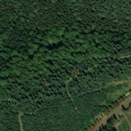 Satellite imagery of Großer Balz, DE