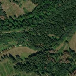 Satellite imagery of Großer Balz, DE