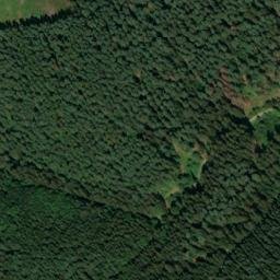 Satellite imagery of Windberg, DE