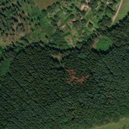 Satellite imagery of Windberg, DE