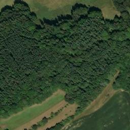 Satellite imagery of Windberg, DE