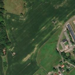 Satellite imagery of 200 Meter Kamin Breitungen, DE