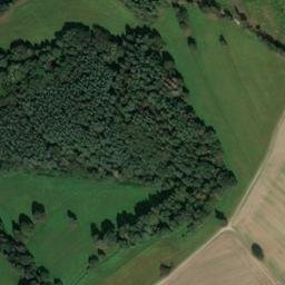 Satellite imagery of Oberfreg, DE