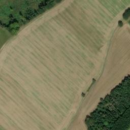 Satellite imagery of Oberfreg, DE