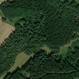 Satellite imagery of Oberfreg, DE